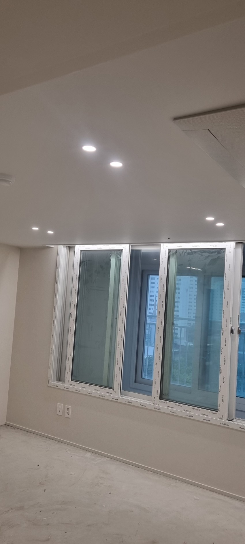 대구 달서구 조암남로 10 (월성동, 월성 e-편한세상)
