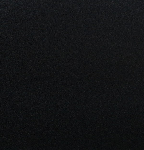 HS002