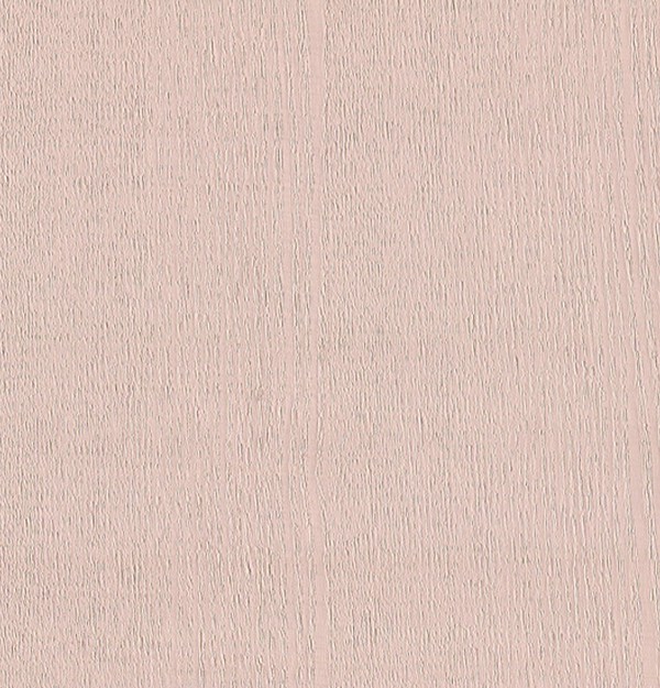 RS94