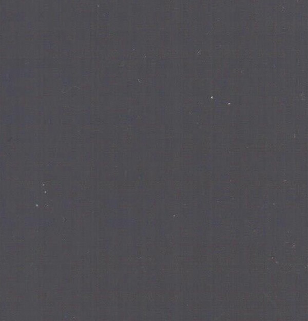 RSH03