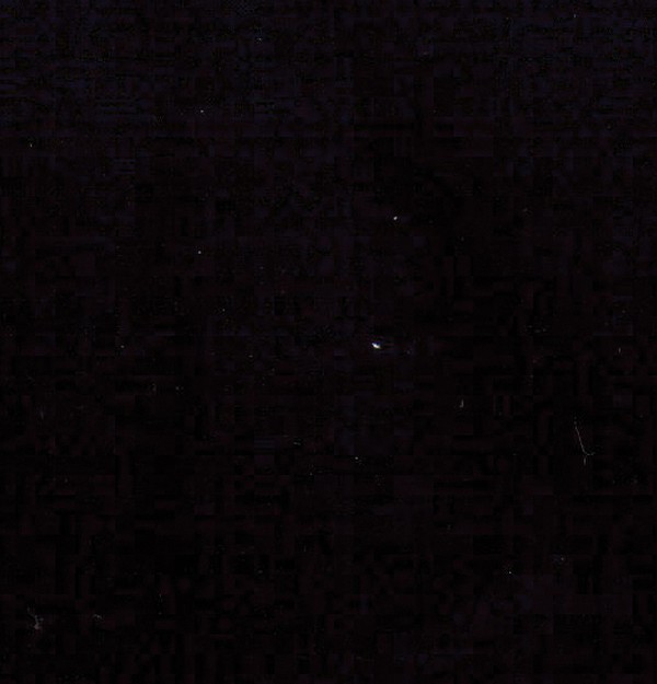 RSH05
