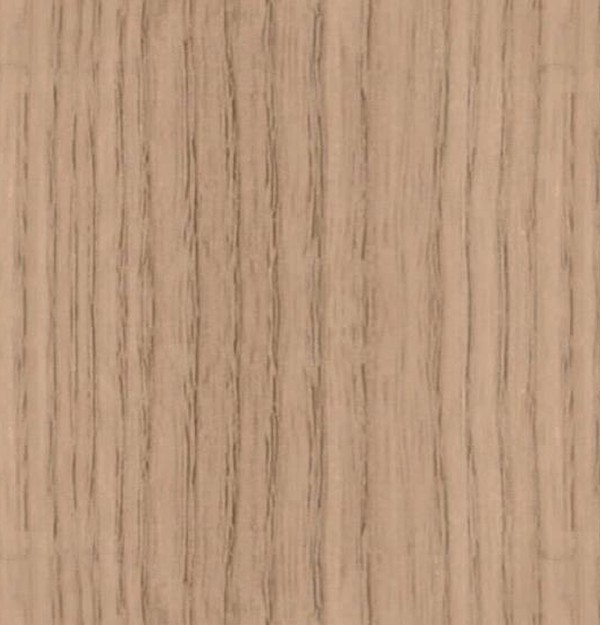 PW011