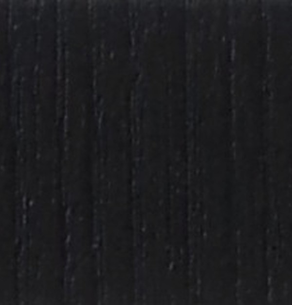 RS117