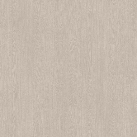 [LG]NW120