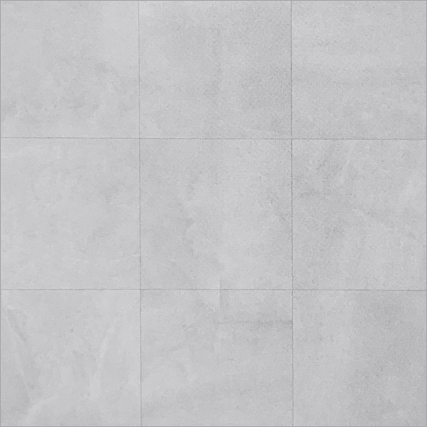 [5.0T] 엑스컴포트 - 그레이마블/텐더그레이
