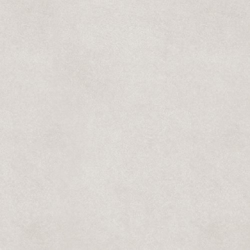 [LG]SM013
