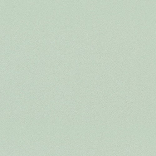 베스띠 82458-07