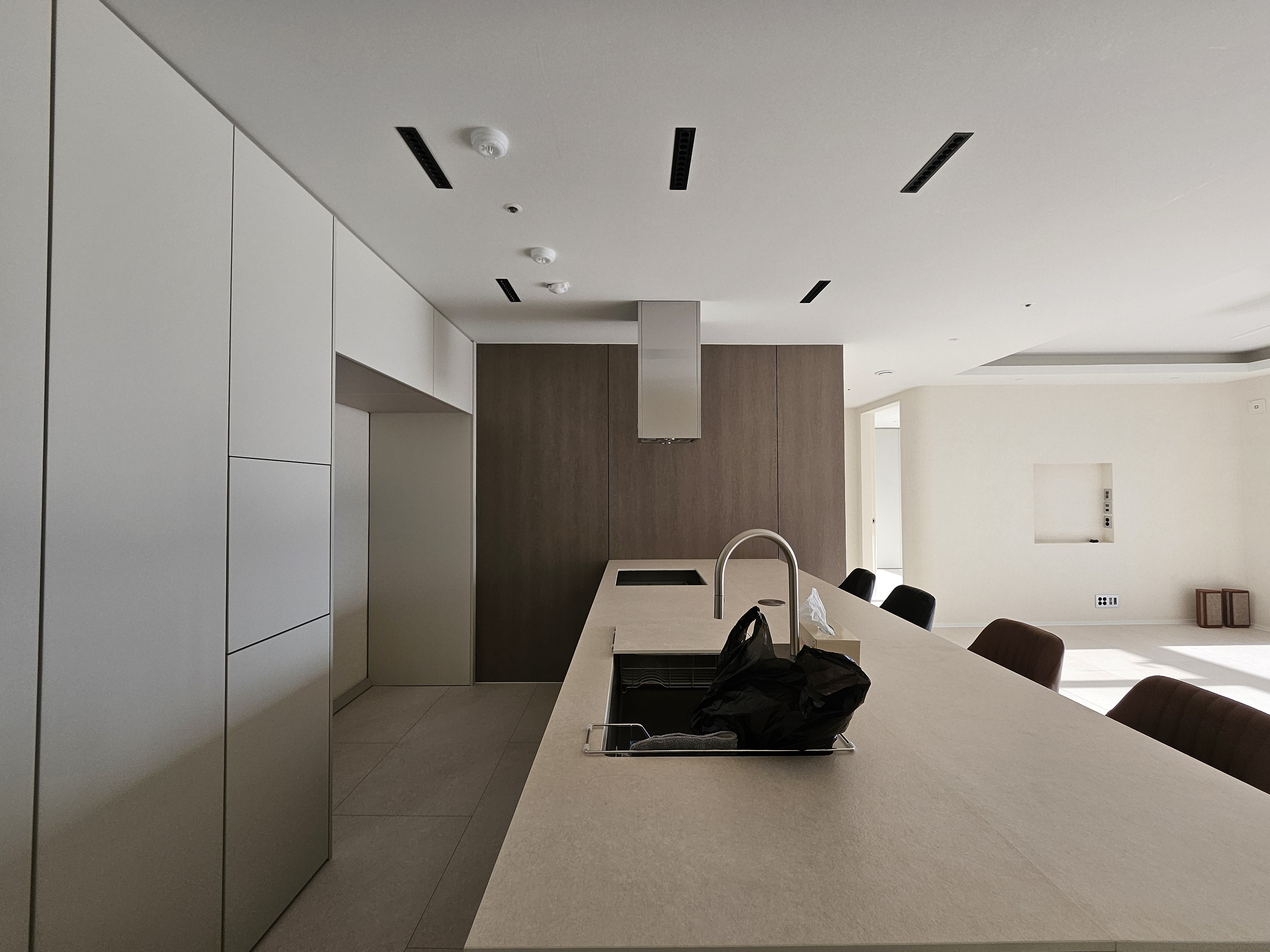 수성SK리더스뷰 (1)