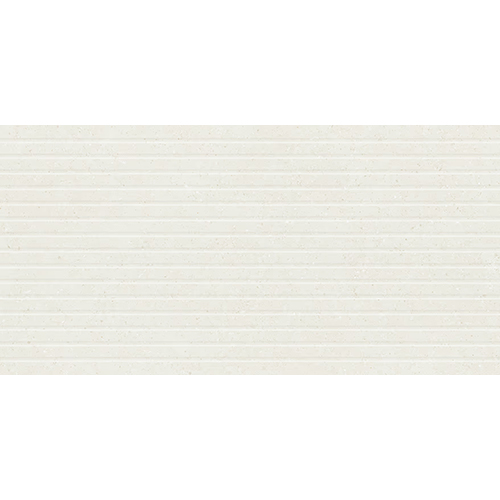 퓨어라인 IV