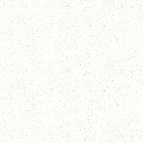 디아망 PR002-10