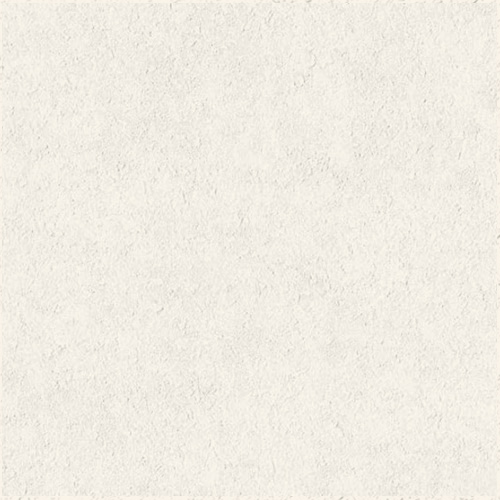디아망 PR002-11
