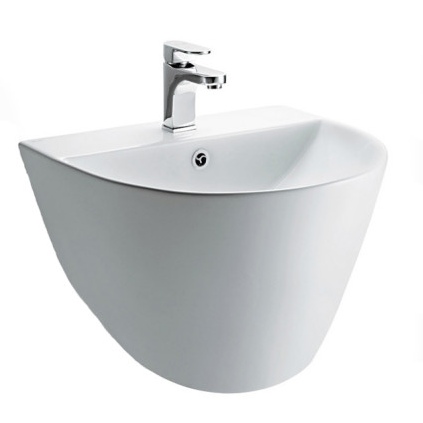IL 680E