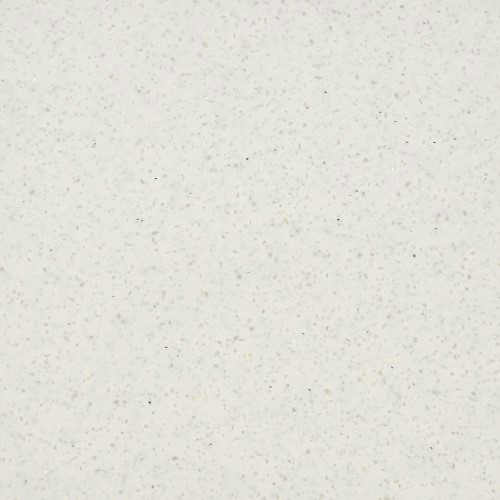 아이보리 펄