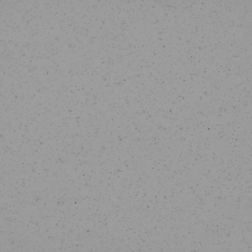 그레이 펄