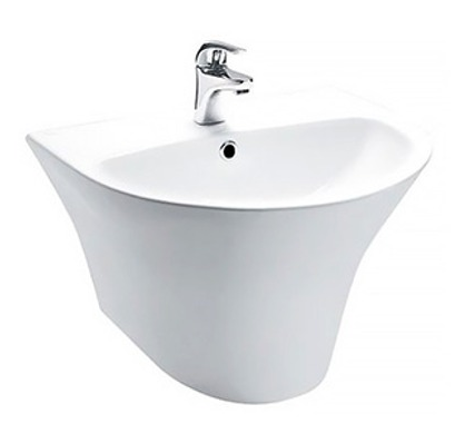 IL678E