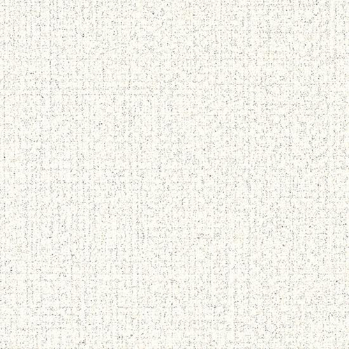 베스띠 82421-05