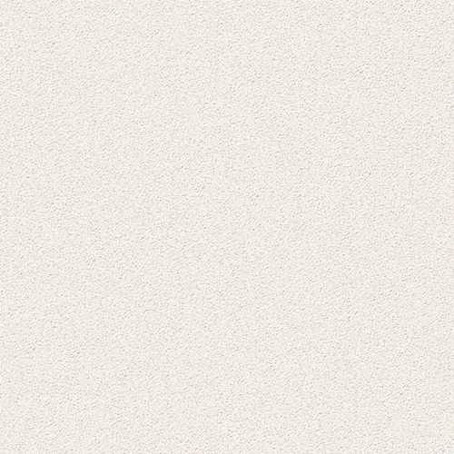 베스띠 82458-03