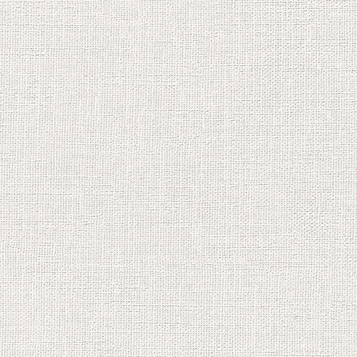 베스띠 82455-03