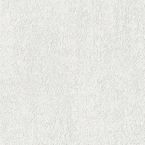 베스띠 82477-02