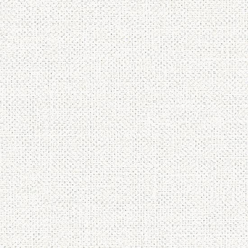 베스띠 82432-01