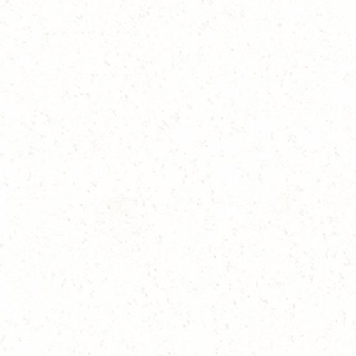 디아망