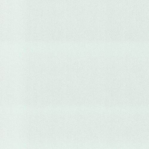 베스띠 82458-07
