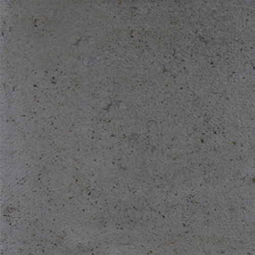 도버 DG (300X300)