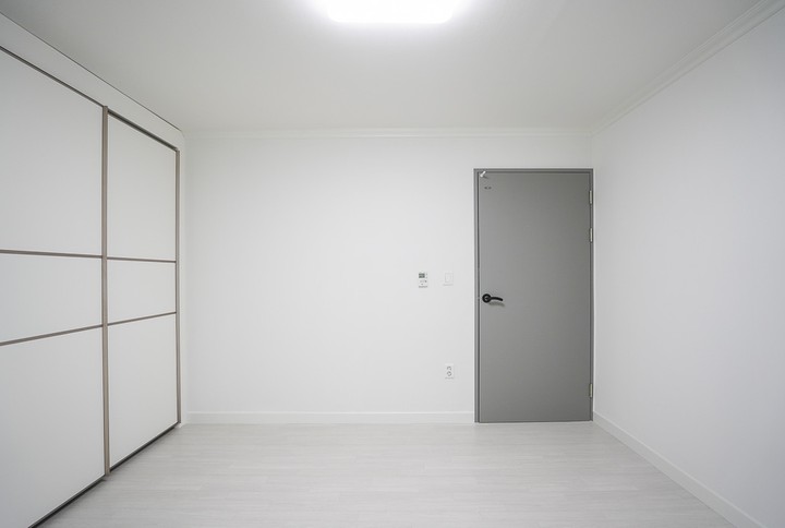 서변동 서변로123