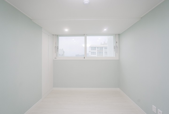 한라하우젠트2차
