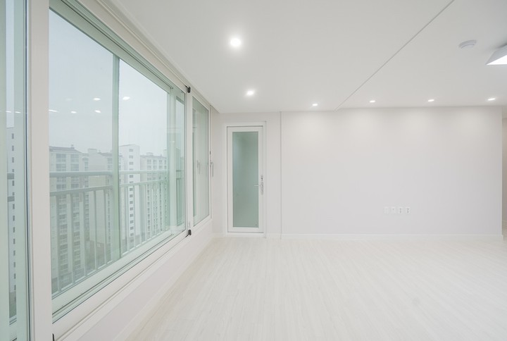 한라하우젠트2차