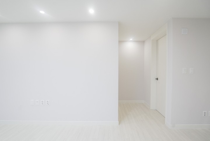 한라하우젠트2차