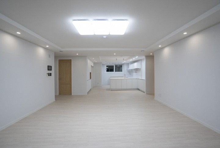 서울산 두산위브
