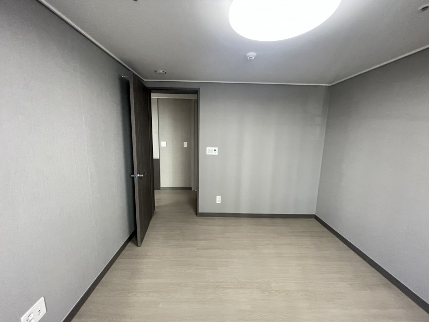 월성 삼정그린코아에듀파크