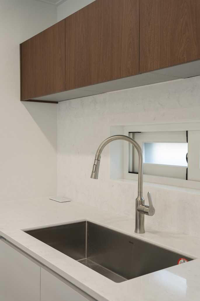 신천4동 주택