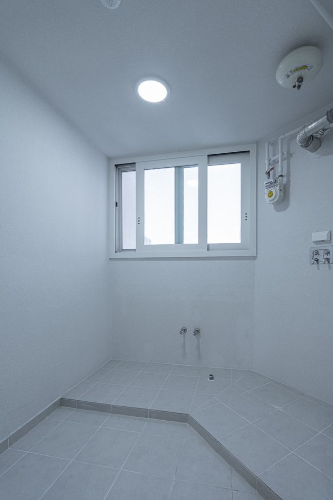 침산코오롱하늘채1단지
