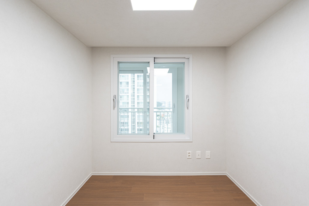 명곡미래빌5단지