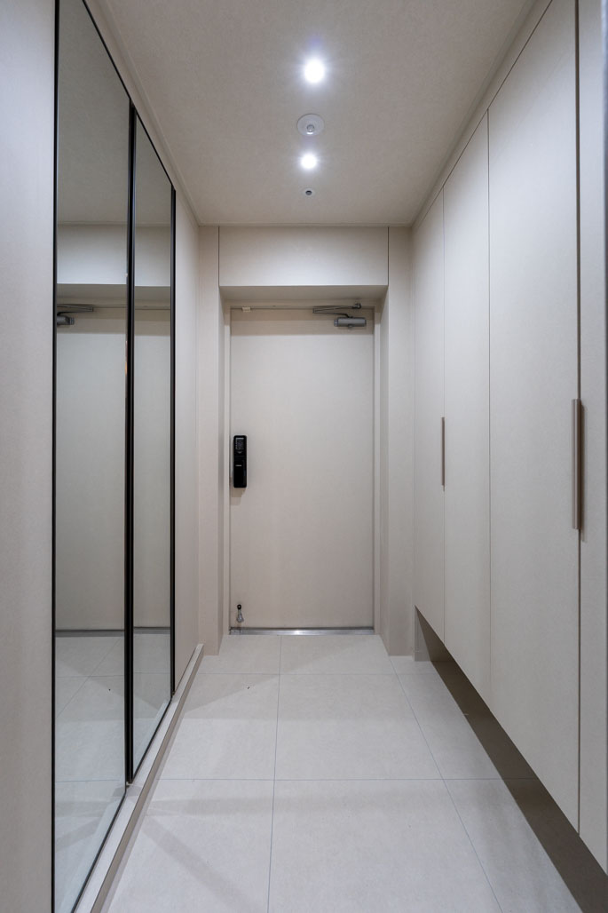 이안동대구아파트