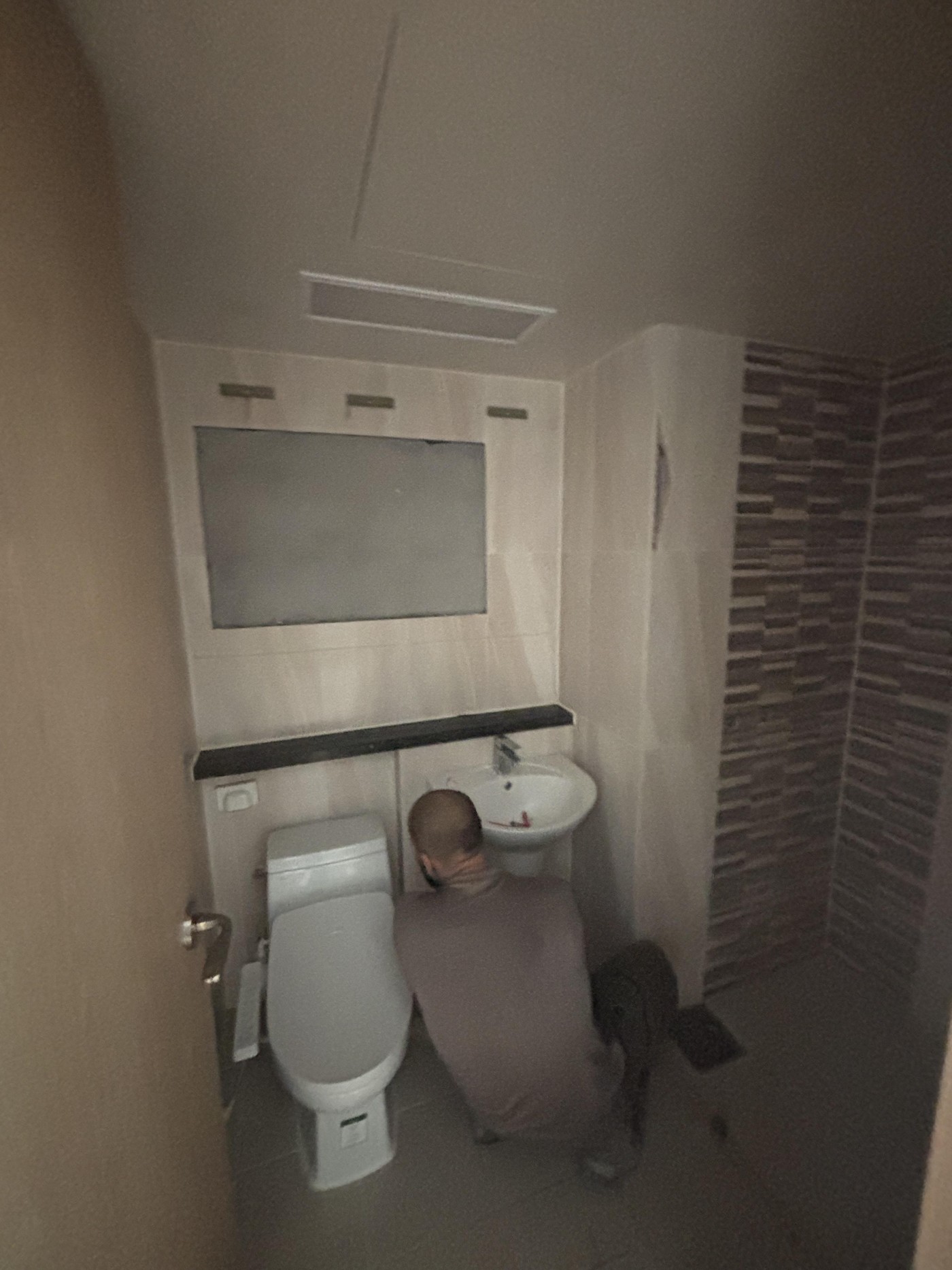 이안동대구아파트