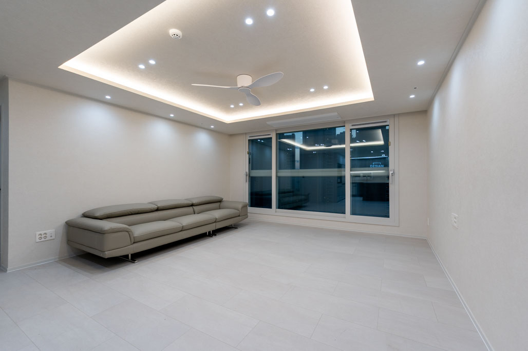 이안동대구아파트
