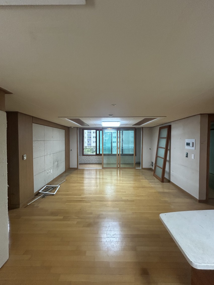 용산롯데캐슬그랜드