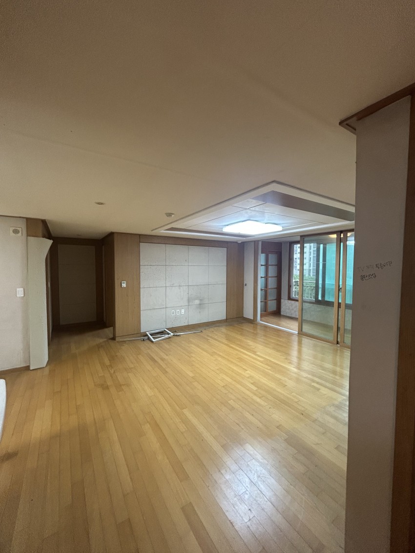 용산롯데캐슬그랜드