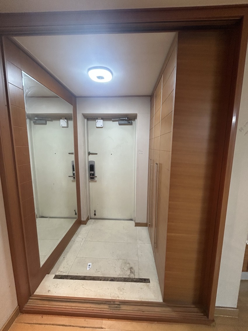 용산롯데캐슬그랜드