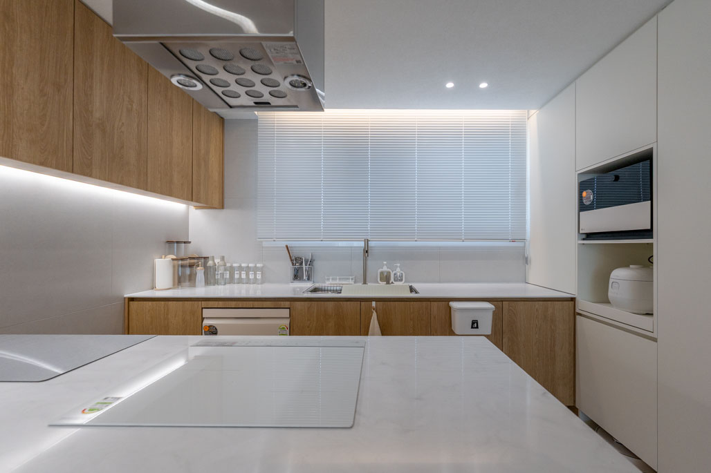 칠곡e편한세상