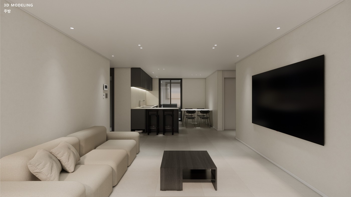 성당더샵 1차