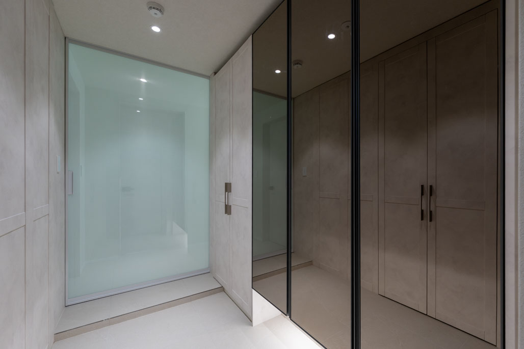 경산하양 우미린 더센트럴