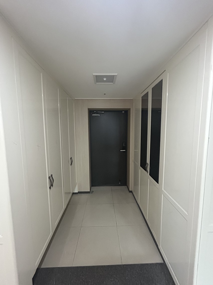 경산 펜타힐즈더샵1차
