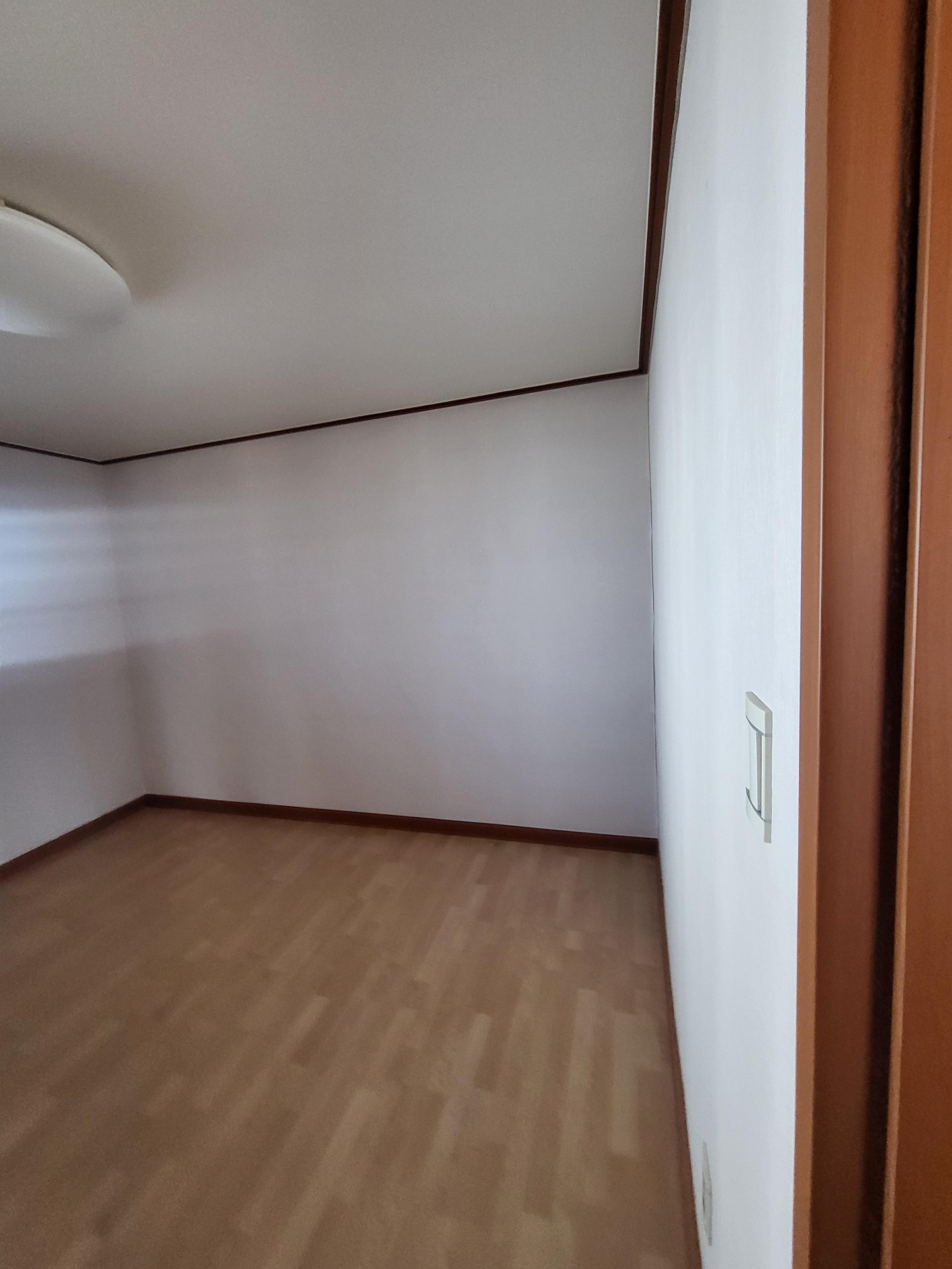 북구 영남네오빌아트