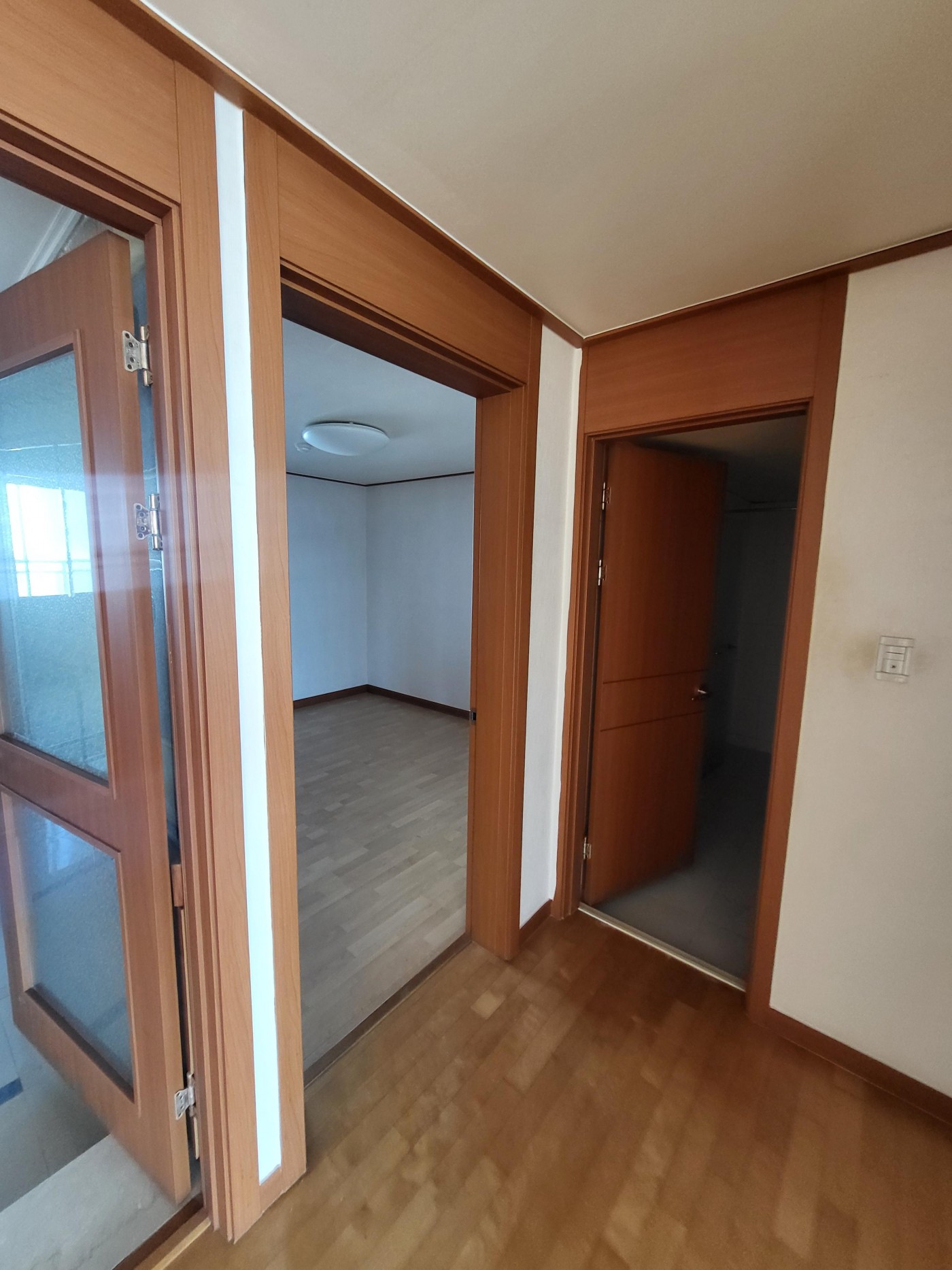 북구 영남네오빌아트