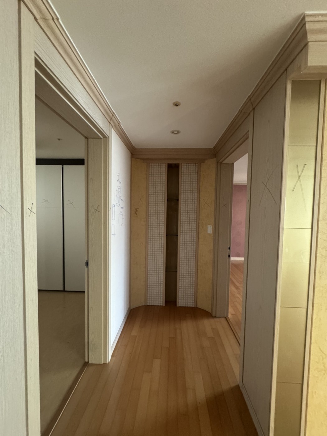 침산롯데캐슬오페라