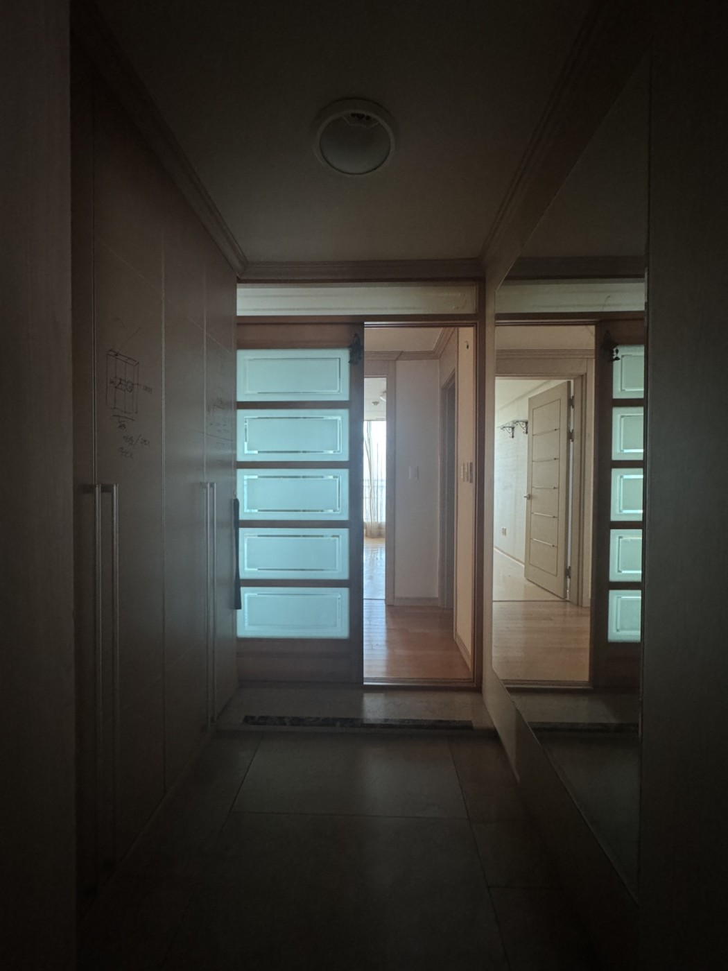 침산롯데캐슬오페라